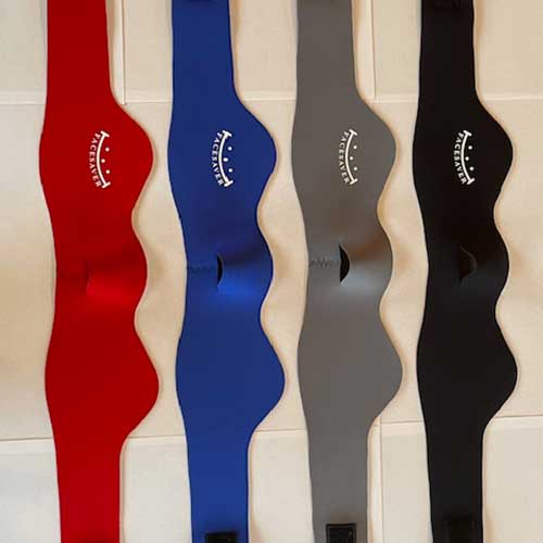 Facesaver Snowmobiling Mask